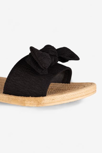 Sandalias - Second Image