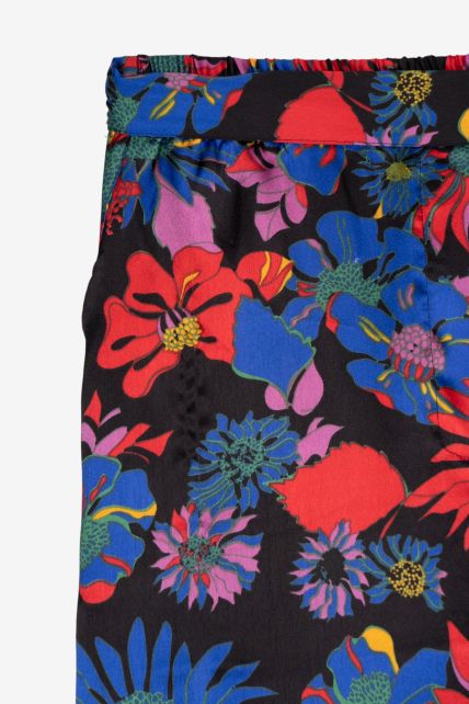 Pantalon Verano - Second Image