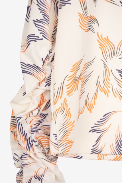 Blusa - Second Image