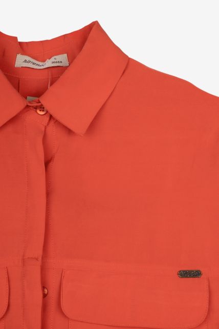 Camisa - Second Image