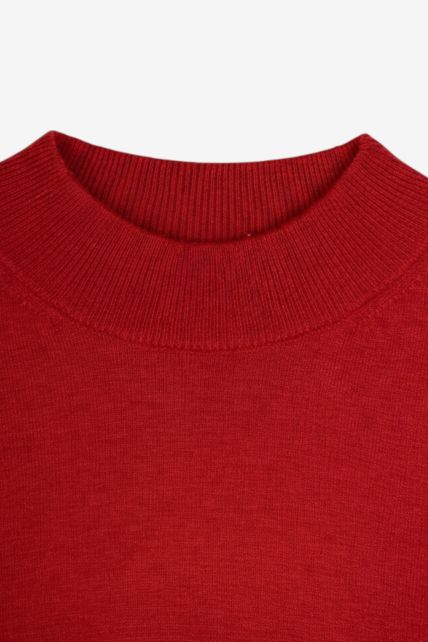 Sweater - Second Image