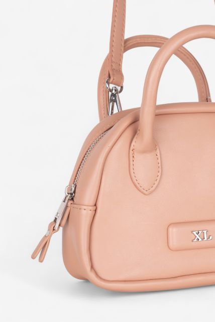 Cartera Chica - Second Image