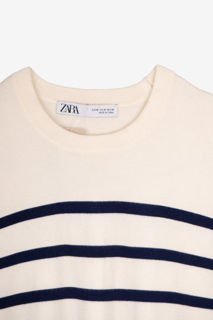 Sweater - Second Image