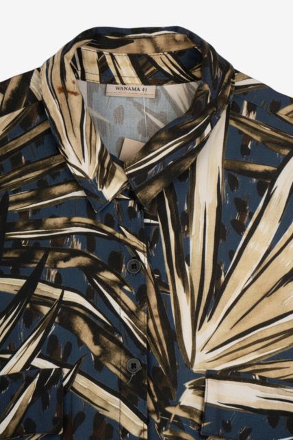 Camisa - Second Image