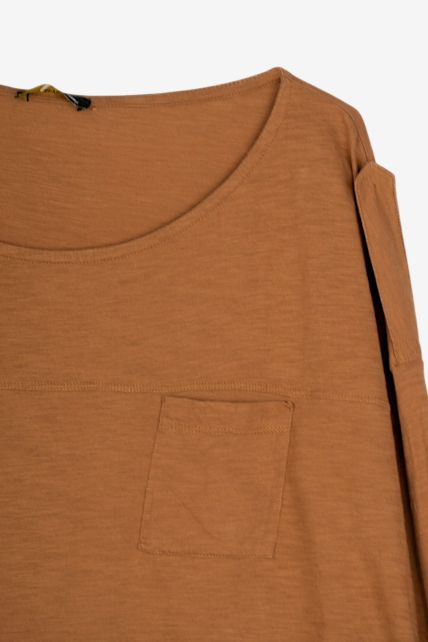 Remera m/l - Second Image