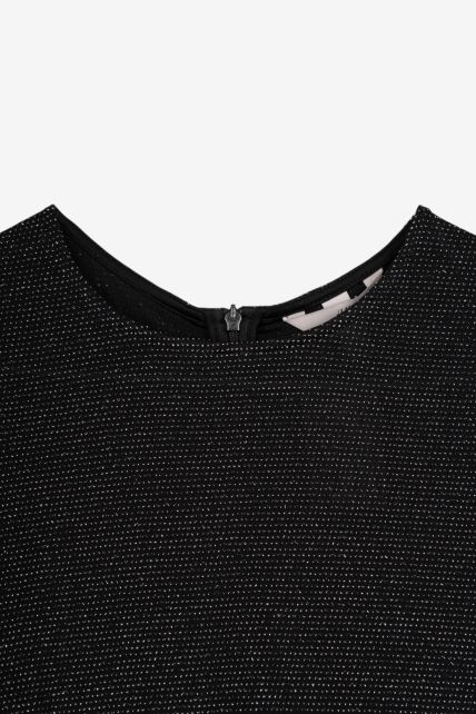 Remera m/c - Second Image