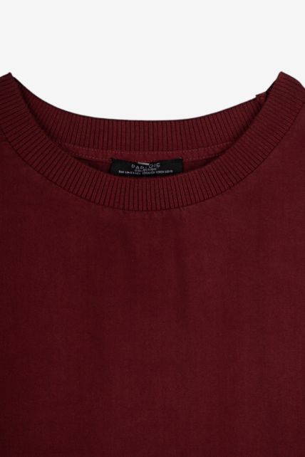 Remera m/c - Second Image