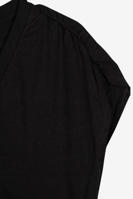 Musculosa - Second Image