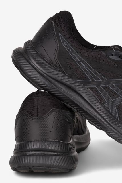 Zapatillas Deportivas - Second Image