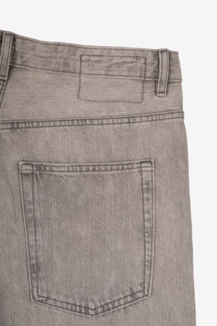 Jean - Second Image