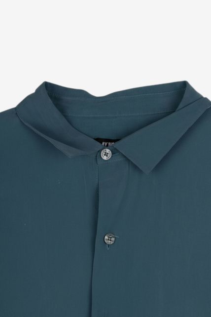 Camisa - Second Image