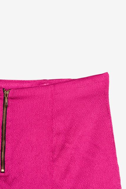 Pollera - Second Image