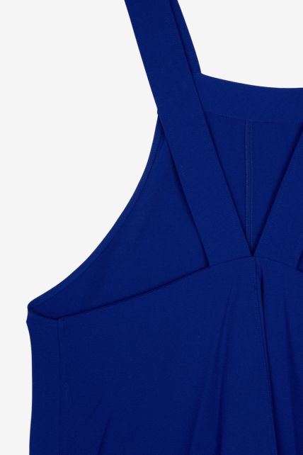 Mono Corto - Second Image