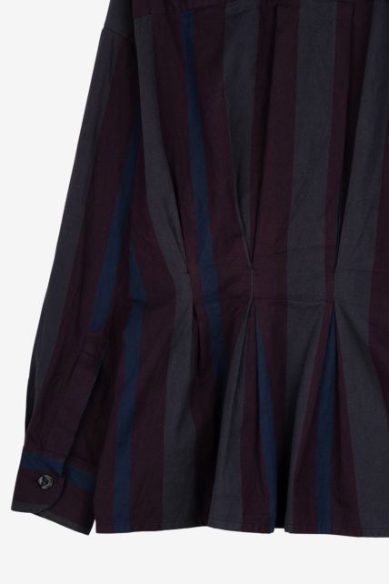 Blusa - Second Image