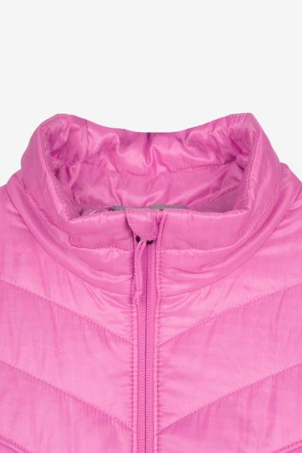 Campera Invierno - Second Image