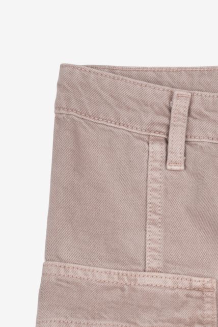 Pollera - Second Image