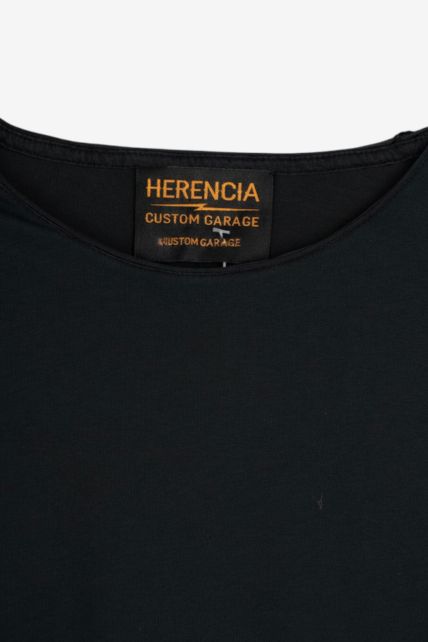 Remera m/c - Second Image