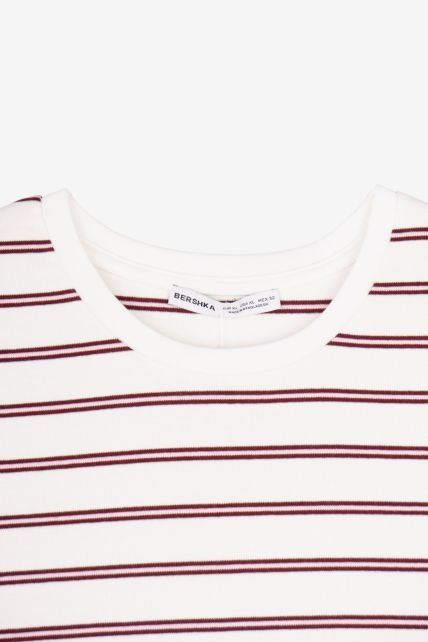 Remera m/c - Second Image