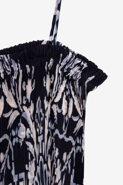 Musculosa - Second Image