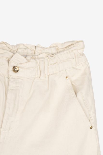 Pantalon Verano - Second Image