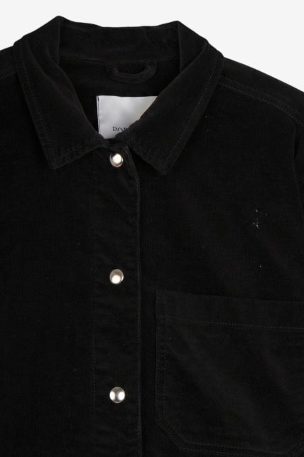 Saco liviano - Second Image