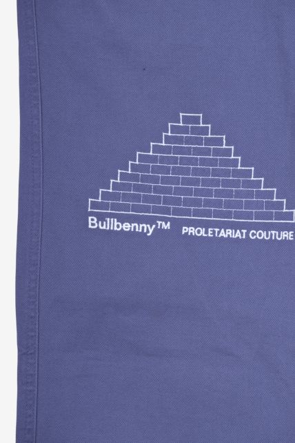 Pantalon Verano - Second Image