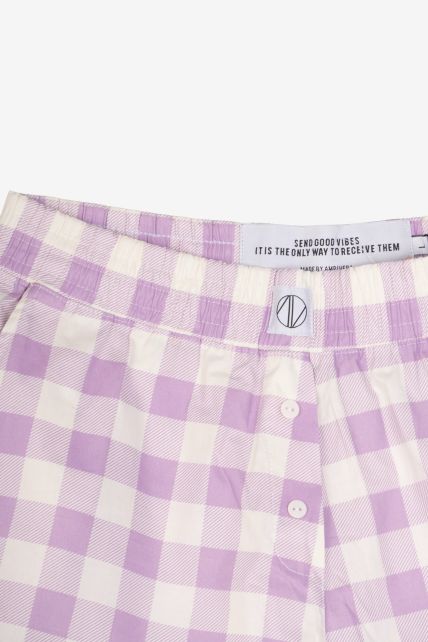 Short - Second Image