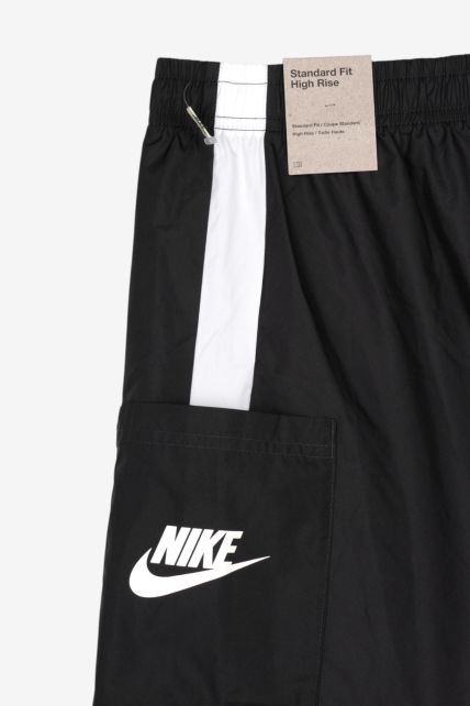 Short Deportivo - Second Image