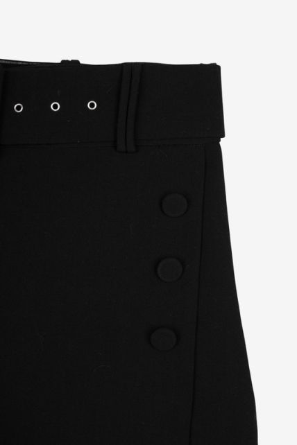 Pollera - Second Image