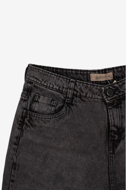 Jean - Second Image