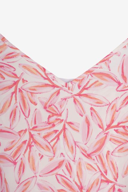 Musculosa - Second Image