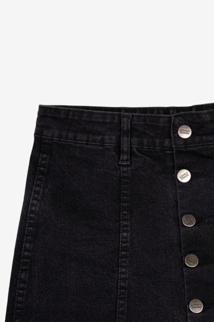 Pollera - Second Image