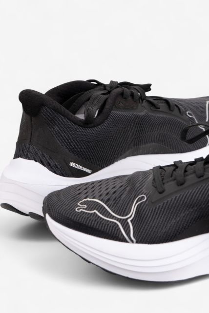 Zapatillas Deportivas - Second Image