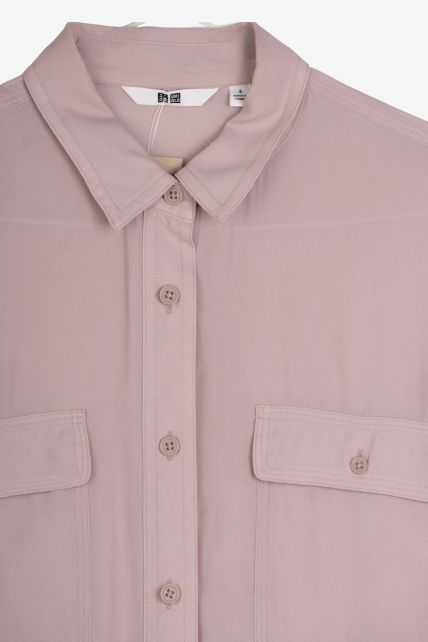 Camisa - Second Image