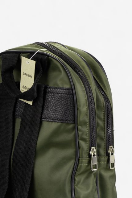 Mochila - Second Image