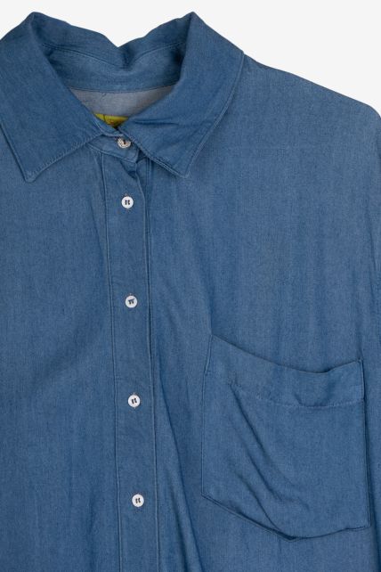 Camisa - Second Image