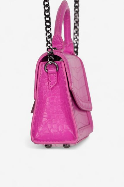 Cartera Chica - Second Image