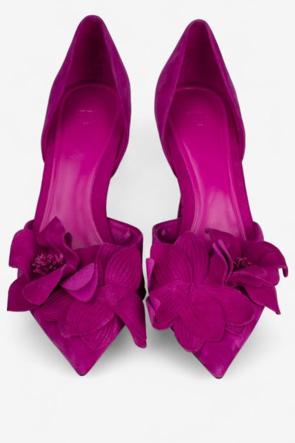 Zapatos - Second Image