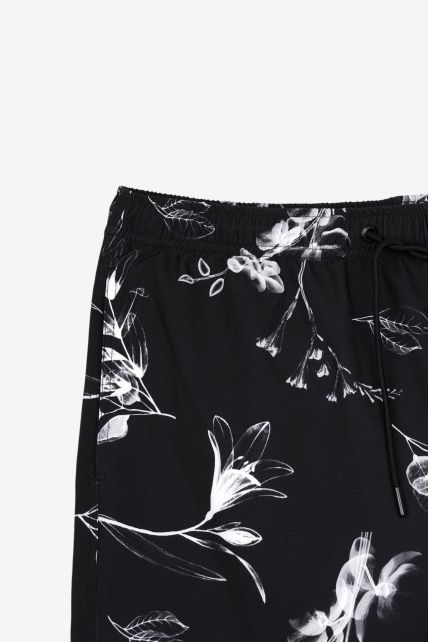 Short Deportivo - Second Image
