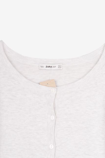 Sweater - Second Image