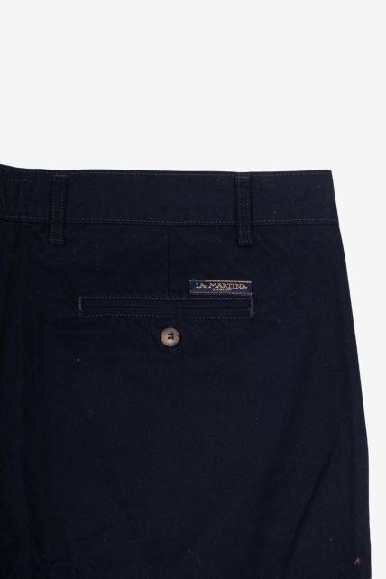 Pantalon Verano - Second Image