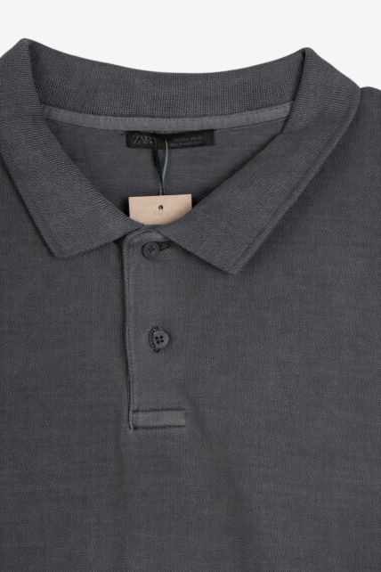 Chomba - Second Image