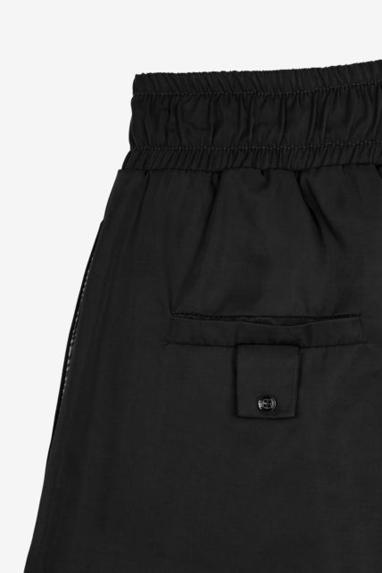 Short - Second Image