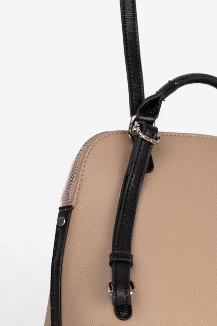 Cartera Chica - Second Image