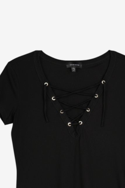 Remera m/l - Second Image