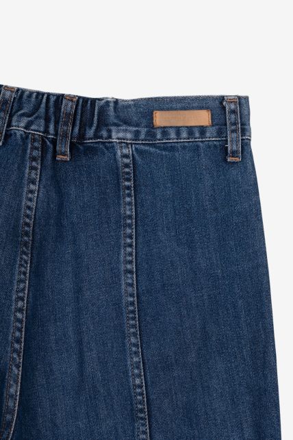 Jean - Second Image