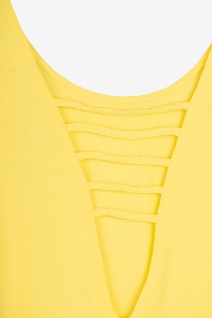 Musculosa - Second Image