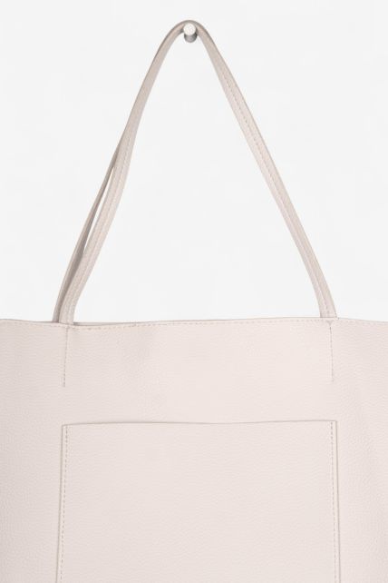 Cartera Chica - Second Image