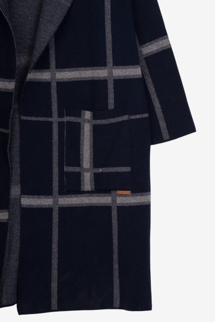 Cardigan - Second Image