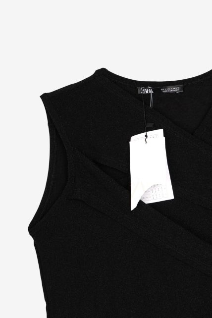 Blusa - Second Image